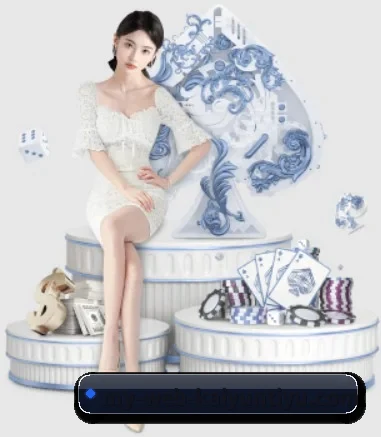 开云体育 APP
